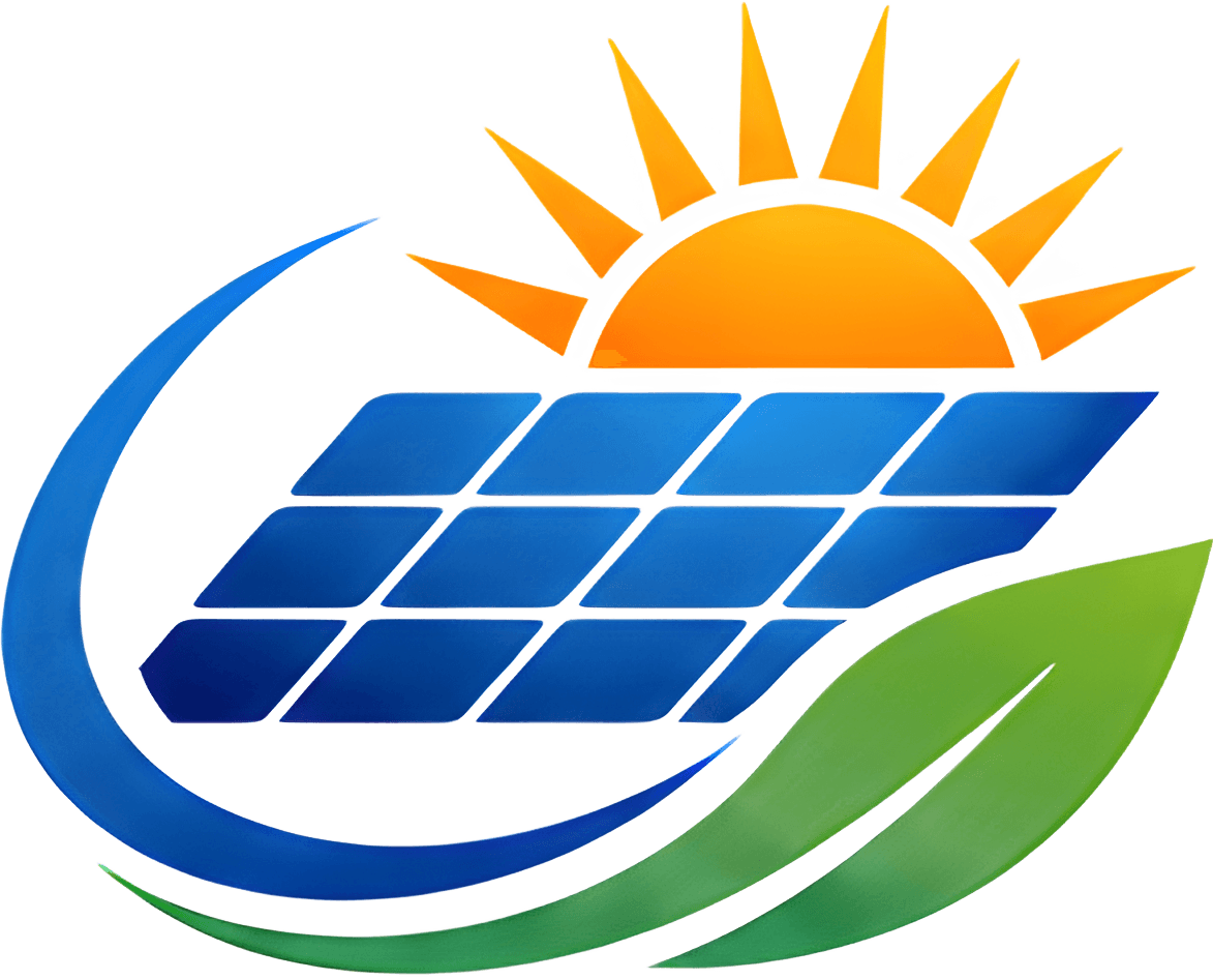 Solar Icon