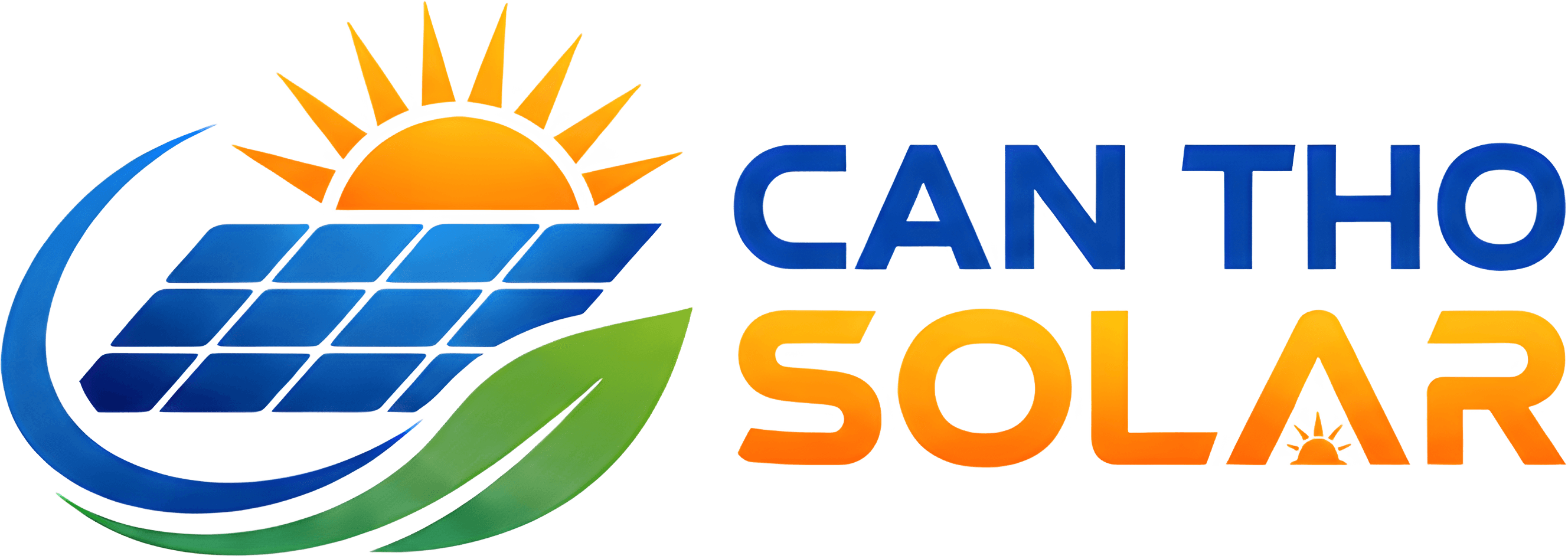 Solar Cần Thơ